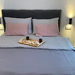 With Parking Space - 22715 Apartment *