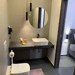 Apartment With Parking Space - 22715 Porec