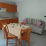 With Parking Space - 22715
