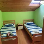With Parking Space - 22715 Apartment *