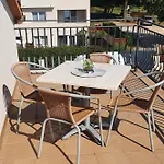 With Parking Space - 22715 Porec