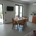 With Parking Space - 22715