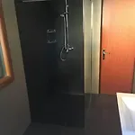 Apartment With Parking Space - 22715
