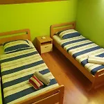 With Parking Space - 22715 Apartment