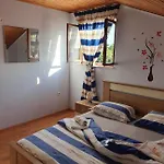 With Parking Space - 22715 Apartment