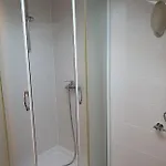 With Parking Space - 22715 Apartment *