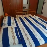 With Parking Space - 22715 Apartment