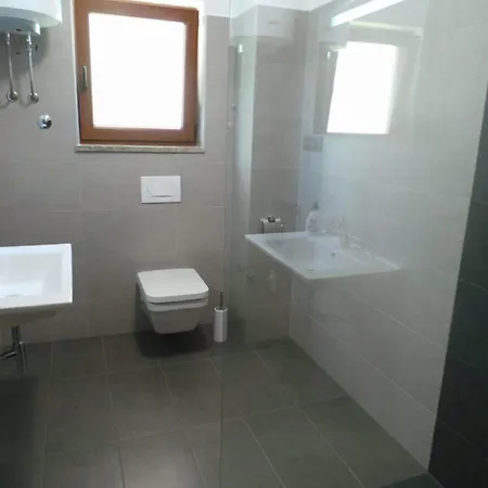 With Parking Space - 22715 *