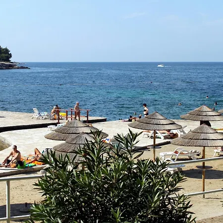 With Parking Space - 22715 *