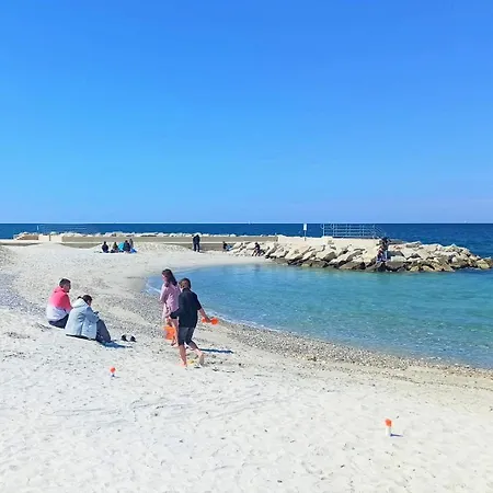 With Parking Space - 22715