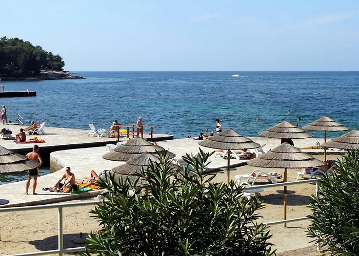 With Parking Space - 22715 *